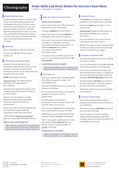 PDF (Colour) — Style 3