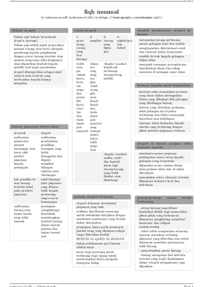 LaTeX (Compiled PDF)