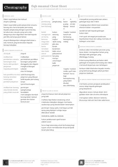 PDF (Black & white) — Style 3