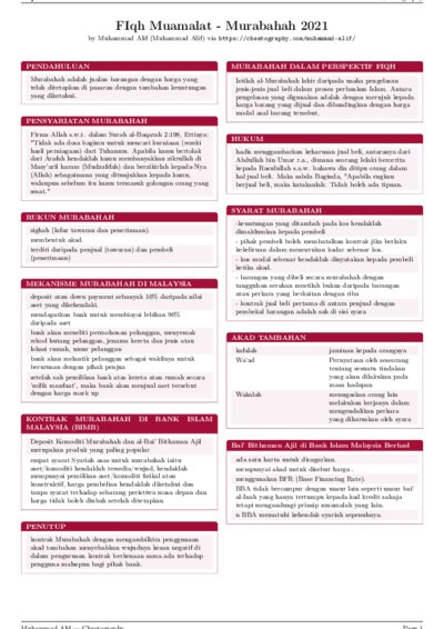 LaTeX (Compiled PDF)