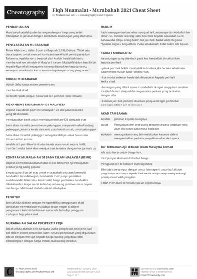 PDF (Black & white) — Style 2