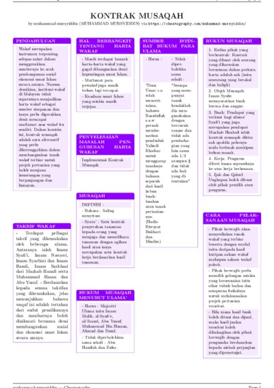LaTeX (Compiled PDF)