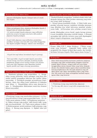 LaTeX (Compiled PDF)