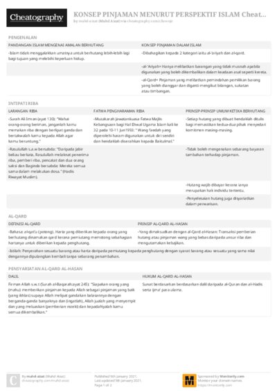 PDF (Colour) — Style 2