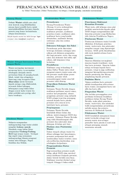 LaTeX (Compiled PDF)