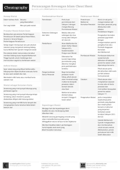 PDF (Black & white) — Style 2