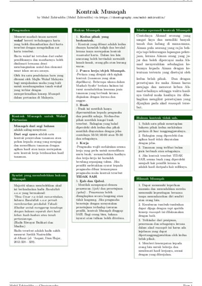LaTeX (Compiled PDF)