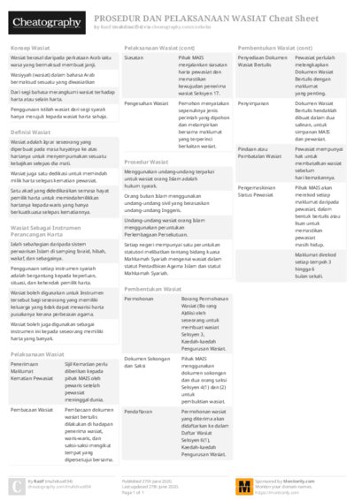 PDF (Colour) — Style 2