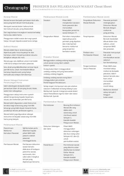 PDF (Black & white) — Style 2