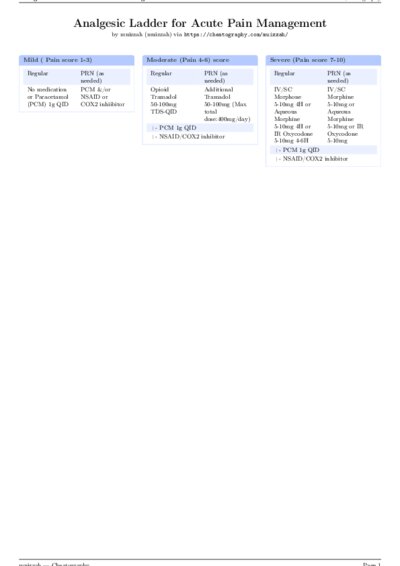 LaTeX (Compiled PDF)