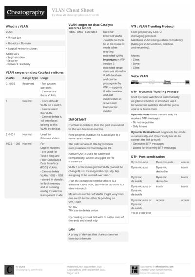 PDF (Black & white) — Style 2