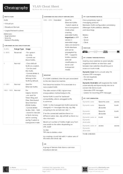 PDF (Black & white) — Style 3