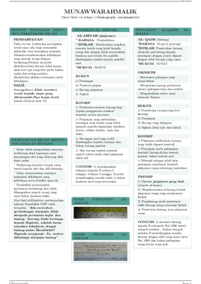LaTeX (Compiled PDF)