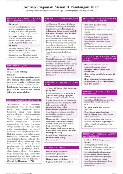 LaTeX (Compiled PDF)