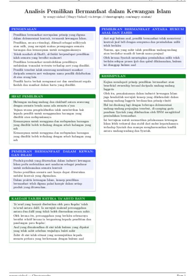 LaTeX (Compiled PDF)