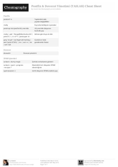 PDF (Black & white) — Style 2