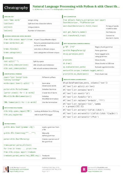 PDF (Colour) — Style 3