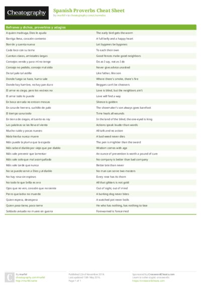 PDF (Colour) — Style 1