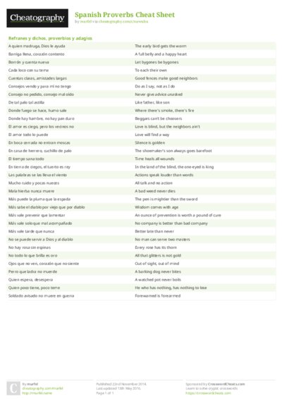 PDF (Colour) — Style 2