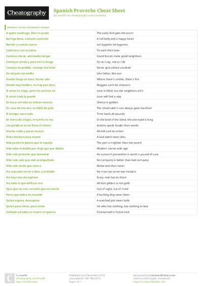 PDF (Colour) — Style 3