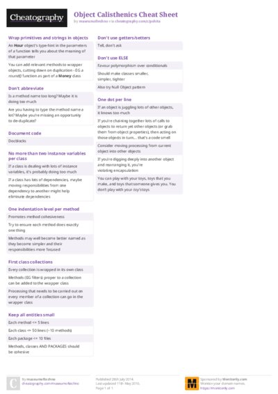 PDF (Colour) — Style 2