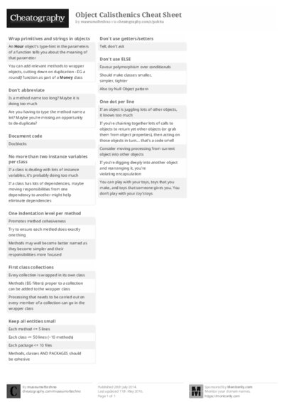 PDF (Black & white) — Style 2