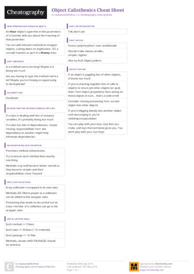 PDF (Colour) — Style 3