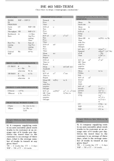 LaTeX (Compiled PDF)