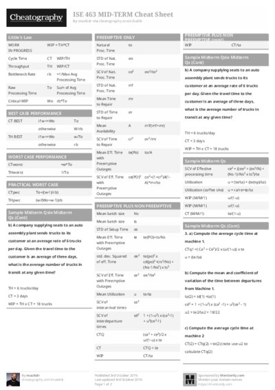 PDF (Black & white) — Style 1