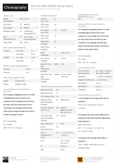 PDF (Colour) — Style 2