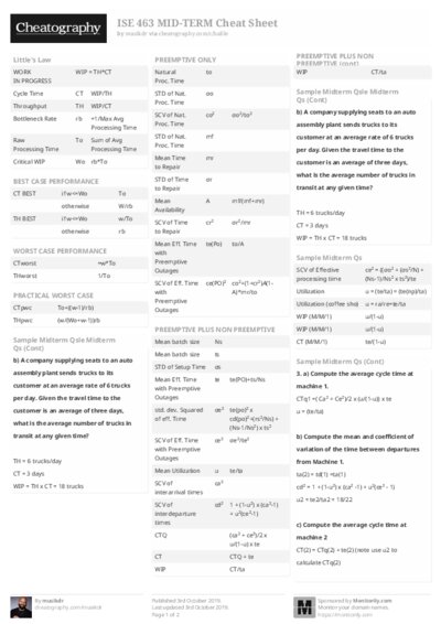 PDF (Black & white) — Style 2