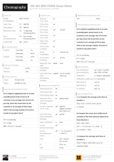 PDF (Colour) — Style 3
