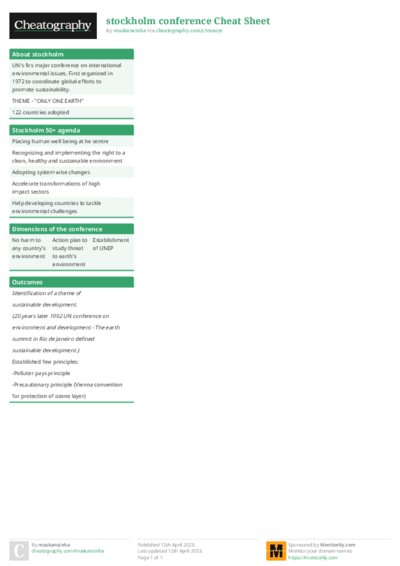 PDF (Colour) — Style 1