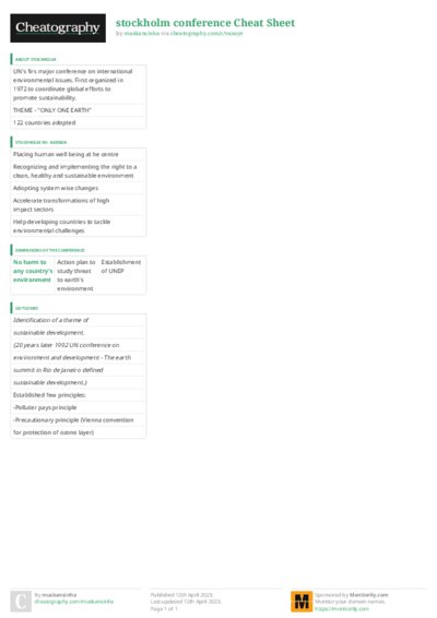 PDF (Colour) — Style 3