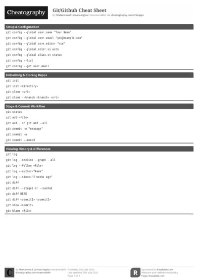 PDF (Black & white) — Style 1