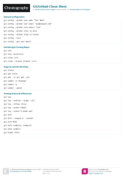 PDF (Colour) — Style 2
