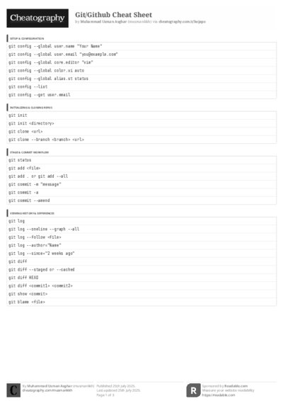 PDF (Black & white) — Style 3