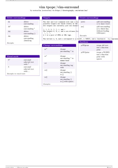 LaTeX (Compiled PDF)