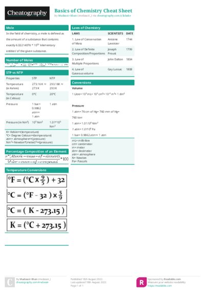 PDF (Colour) — Style 1