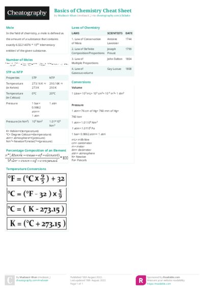 PDF (Colour) — Style 2