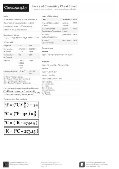 PDF (Black & white) — Style 2