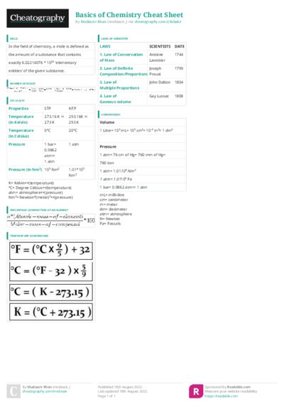 PDF (Colour) — Style 3