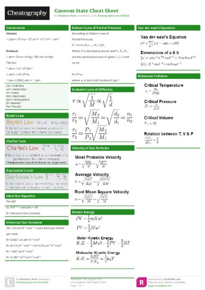 PDF (Colour) — Style 1