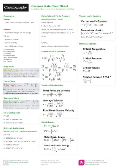 PDF (Colour) — Style 2