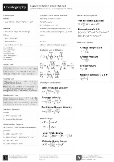 PDF (Black & white) — Style 2