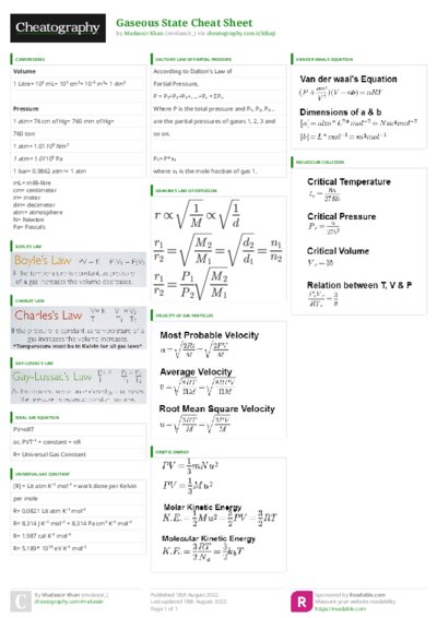 PDF (Colour) — Style 3