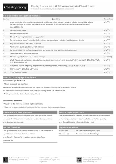PDF (Black & white) — Style 1
