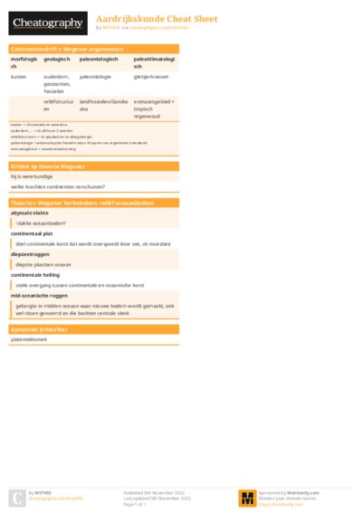 PDF (Colour) — Style 1