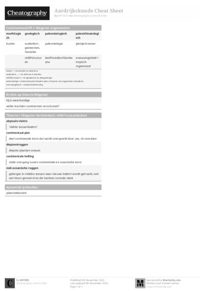 PDF (Black & white) — Style 1