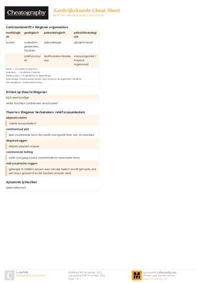 PDF (Colour) — Style 2